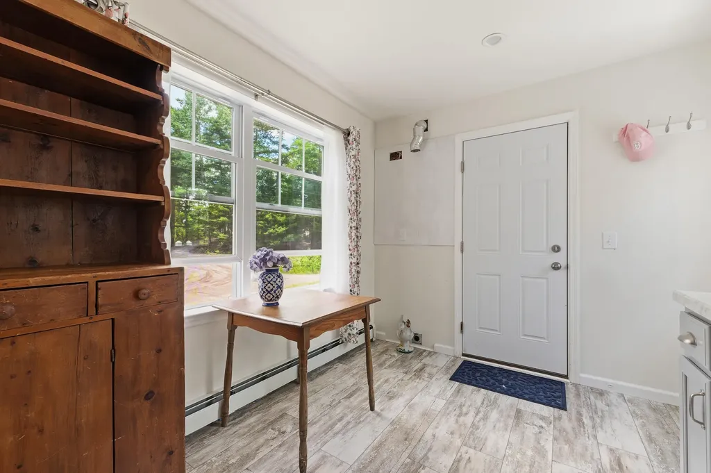 118 Sebascodegan Shores Road Harpswell ME 04079