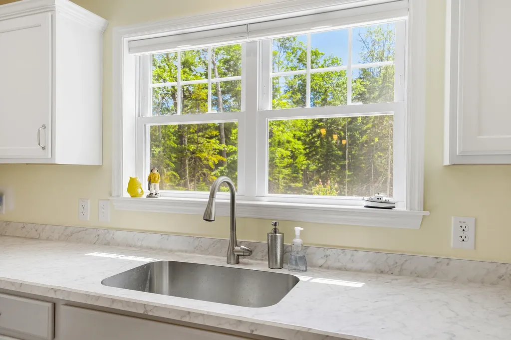 118 Sebascodegan Shores Road Harpswell ME 04079