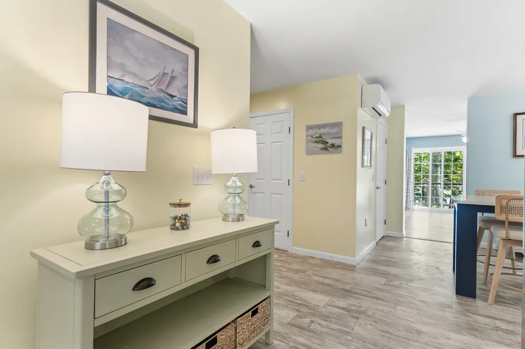 118 Sebascodegan Shores Road Harpswell ME 04079