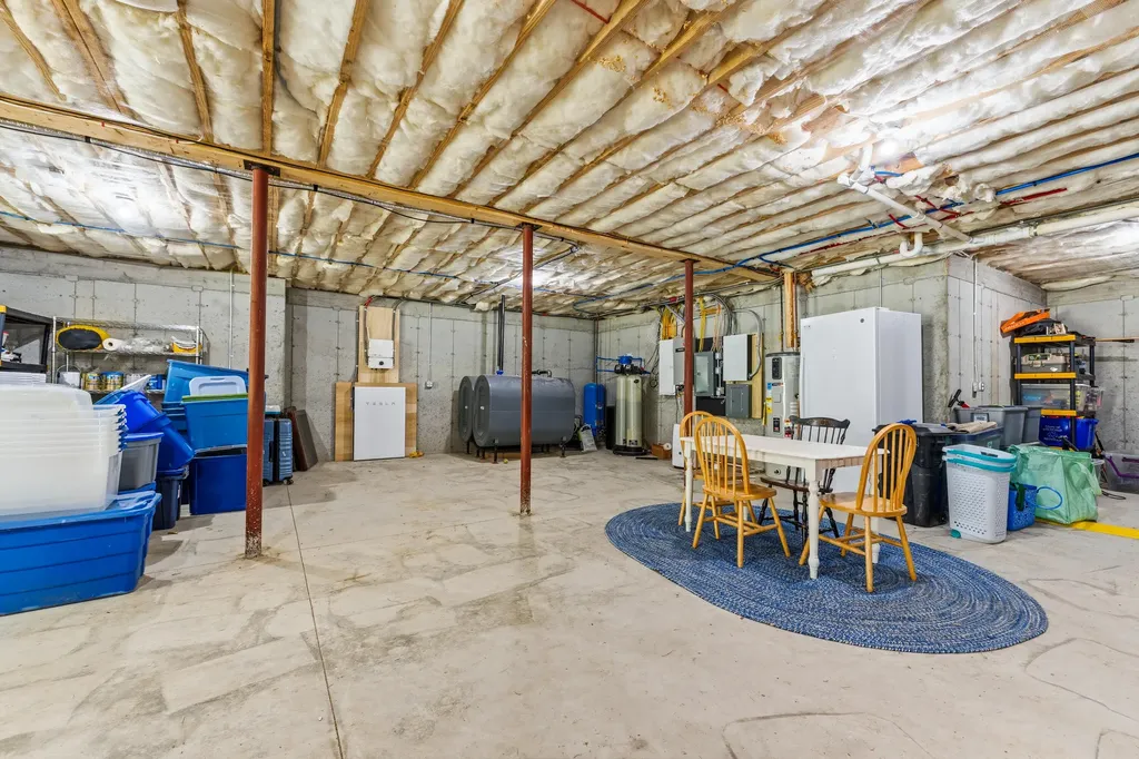 118 Sebascodegan Shores Road Harpswell ME 04079