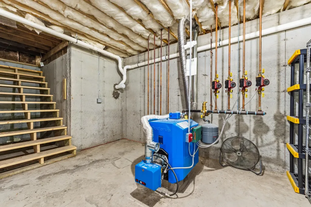 118 Sebascodegan Shores Road Harpswell ME 04079