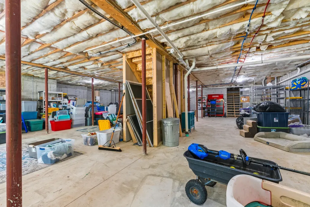 118 Sebascodegan Shores Road Harpswell ME 04079