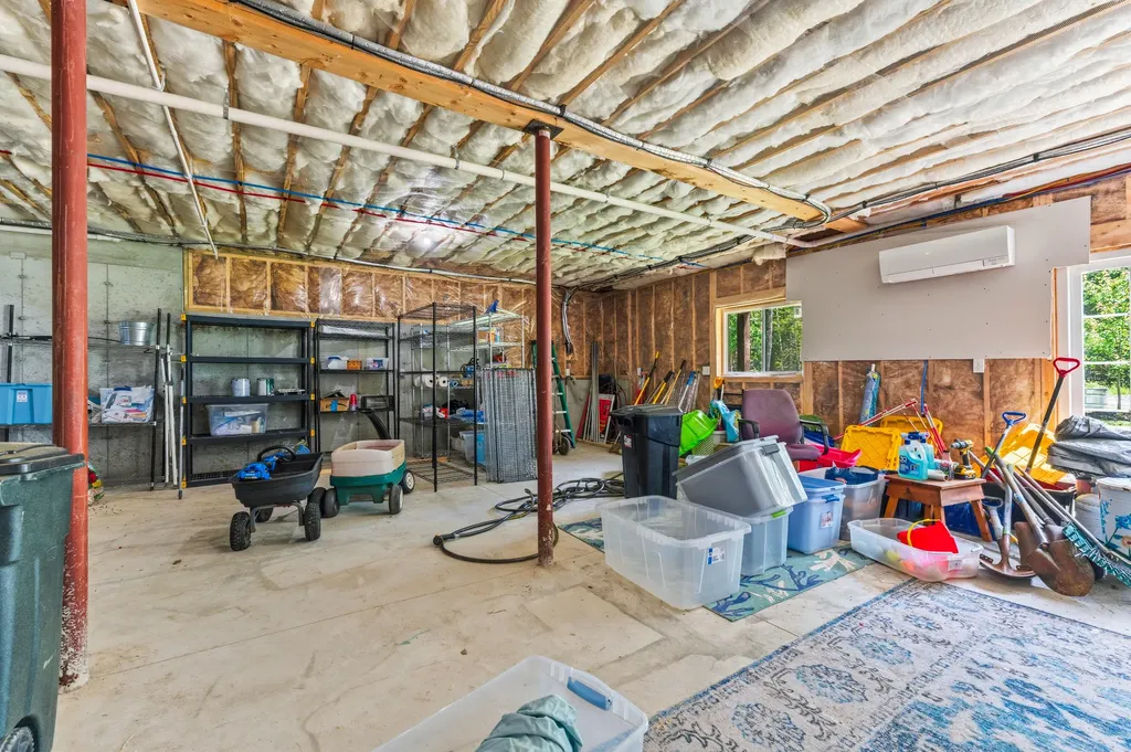 118 Sebascodegan Shores Road Harpswell ME 04079