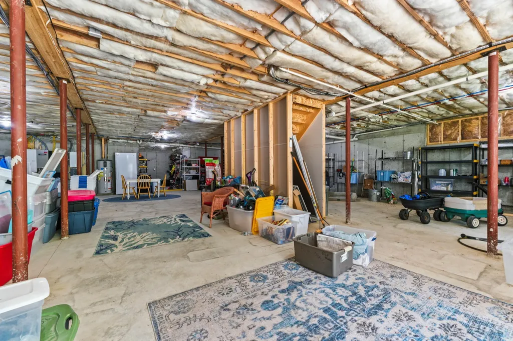 118 Sebascodegan Shores Road Harpswell ME 04079