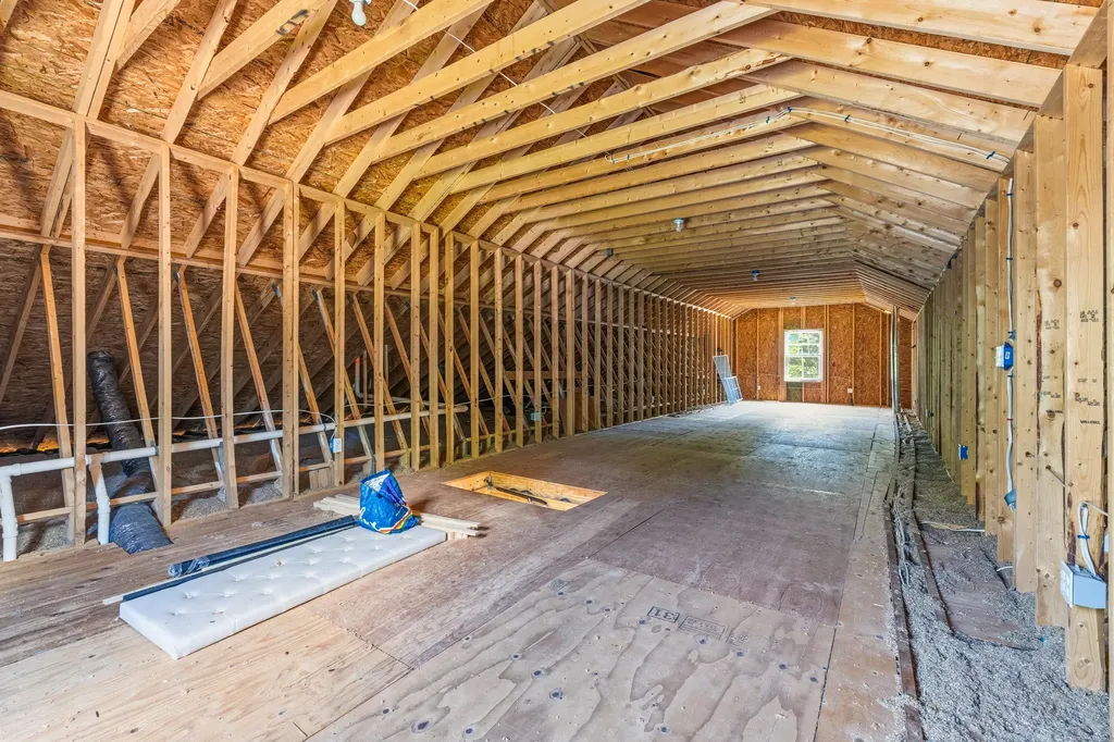 118 Sebascodegan Shores Road Harpswell ME 04079