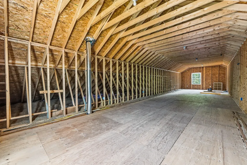 118 Sebascodegan Shores Road Harpswell ME 04079