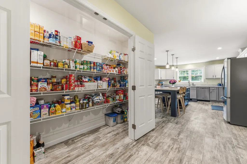 118 Sebascodegan Shores Road Harpswell ME 04079