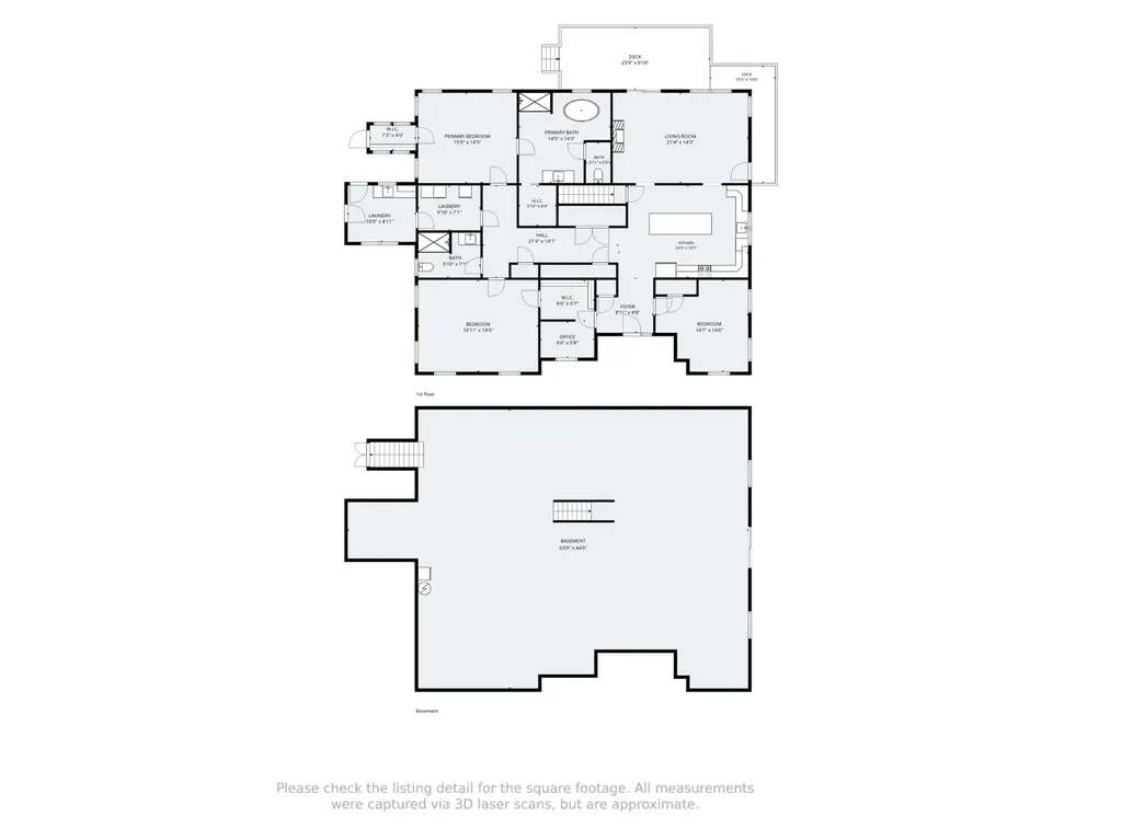 118 Sebascodegan Shores Road Harpswell ME 04079