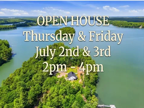 118 Sebascodegan Shores Road Harpswell ME 04079