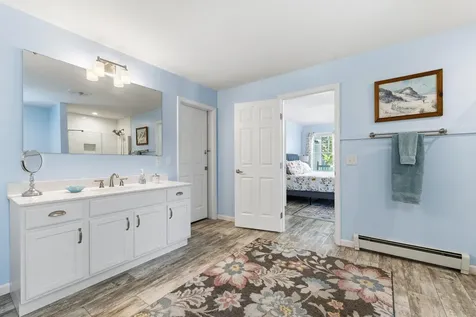 118 Sebascodegan Shores Road Harpswell ME 04079