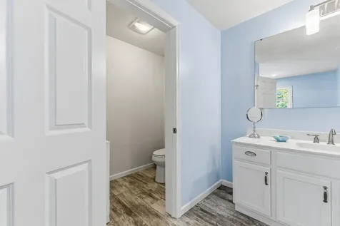118 Sebascodegan Shores Road Harpswell ME 04079