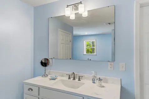 118 Sebascodegan Shores Road Harpswell ME 04079