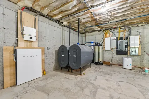 118 Sebascodegan Shores Road Harpswell ME 04079