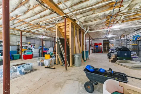 118 Sebascodegan Shores Road Harpswell ME 04079