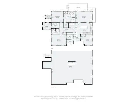 118 Sebascodegan Shores Road Harpswell ME 04079