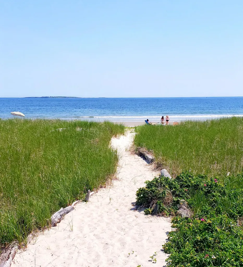 1 Longwave Place Scarborough ME 04074