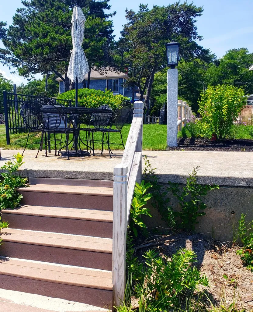 1 Longwave Place Scarborough ME 04074