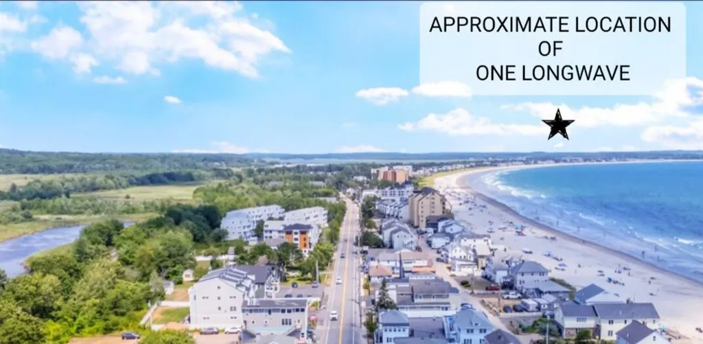 1 Longwave Place Scarborough ME 04074