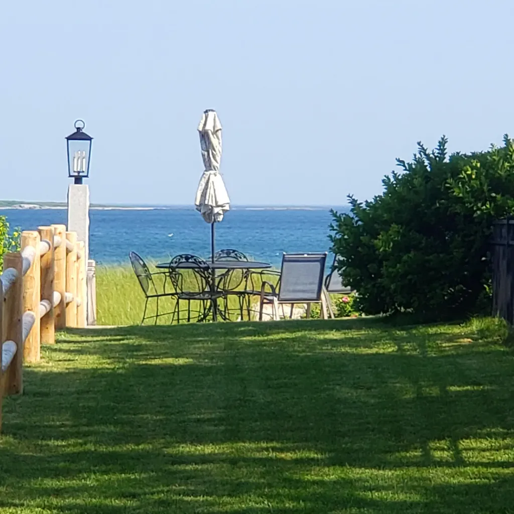 1 Longwave Place Scarborough ME 04074