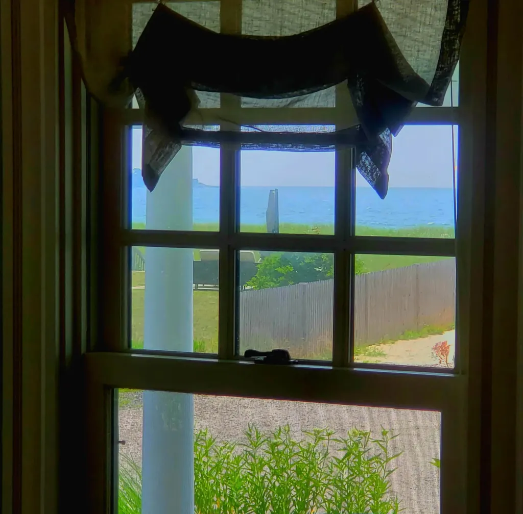 1 Longwave Place Scarborough ME 04074