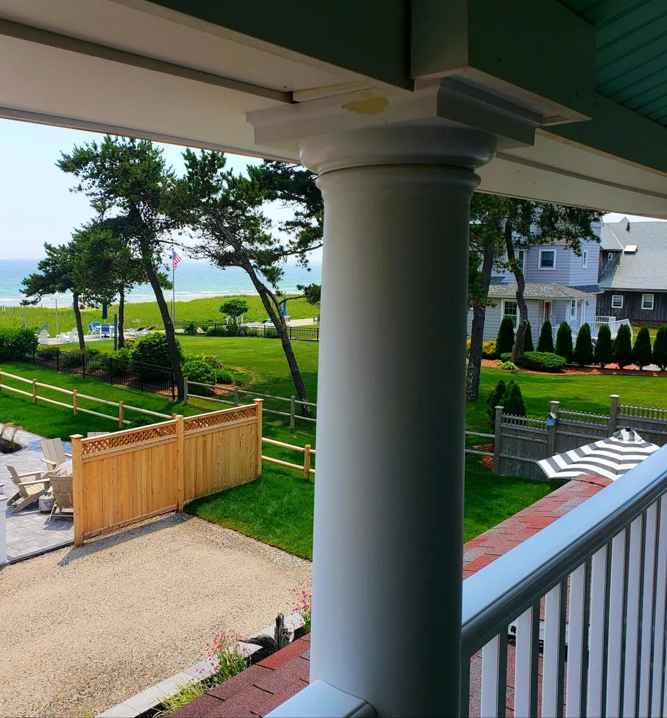 1 Longwave Place Scarborough ME 04074