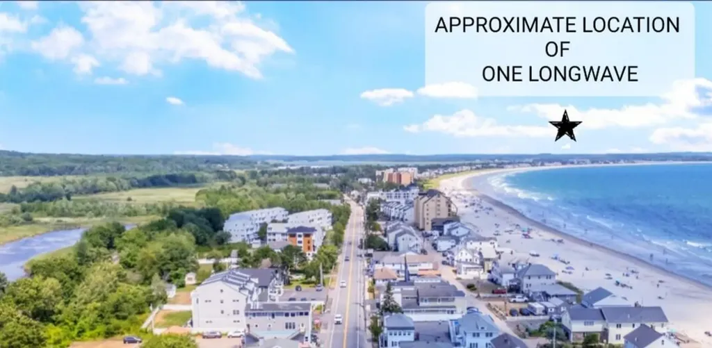 1 Longwave Place Scarborough ME 04074