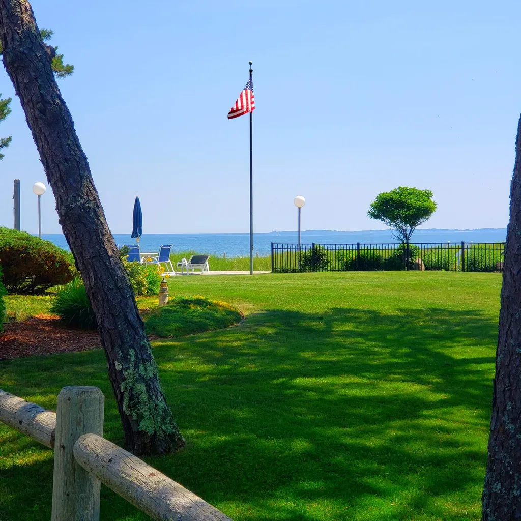 1 Longwave Place Scarborough ME 04074