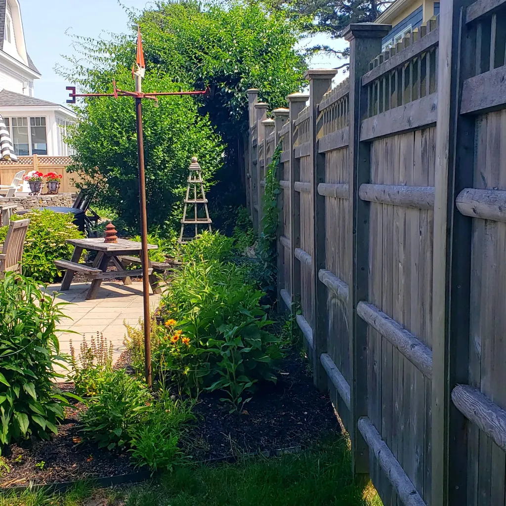 1 Longwave Place Scarborough ME 04074