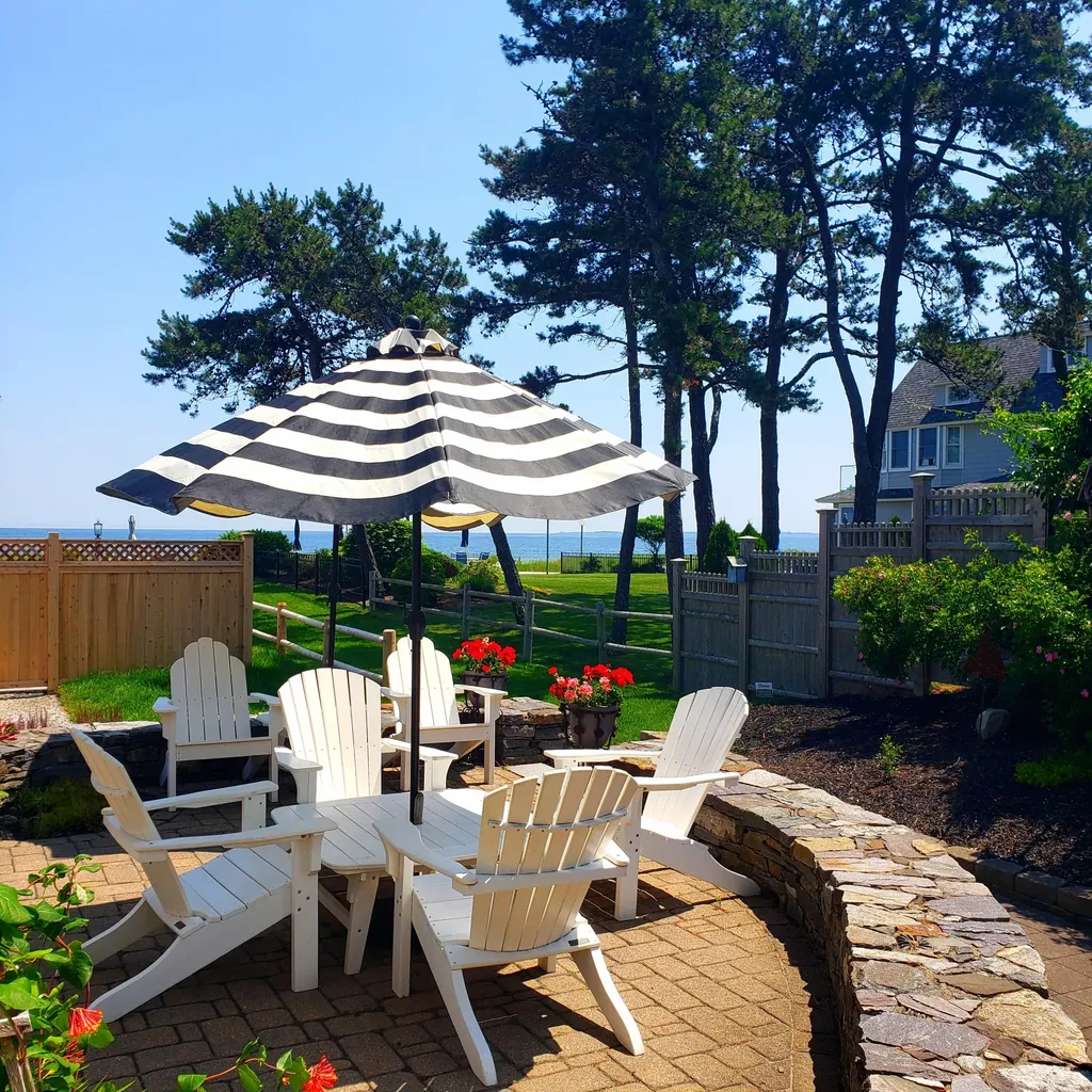 1 Longwave Place Scarborough ME 04074