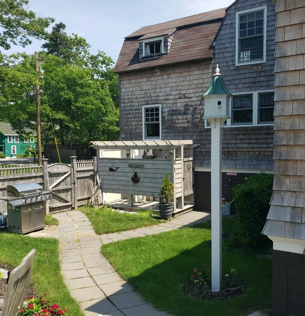 1 Longwave Place Scarborough ME 04074