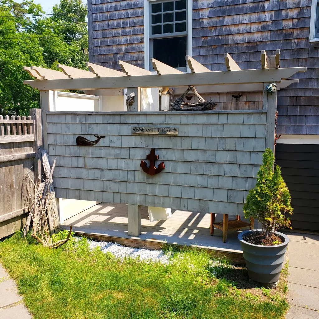 1 Longwave Place Scarborough ME 04074