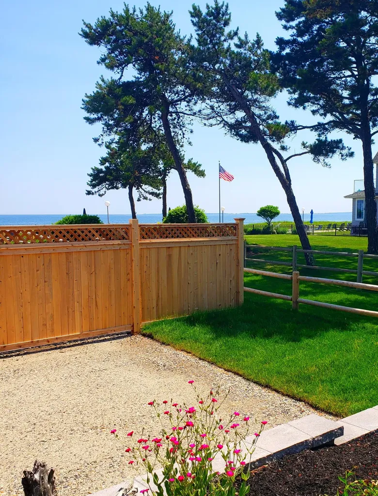 1 Longwave Place Scarborough ME 04074