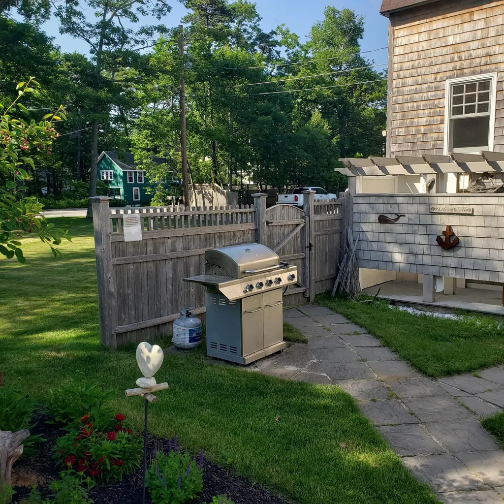 1 Longwave Place Scarborough ME 04074