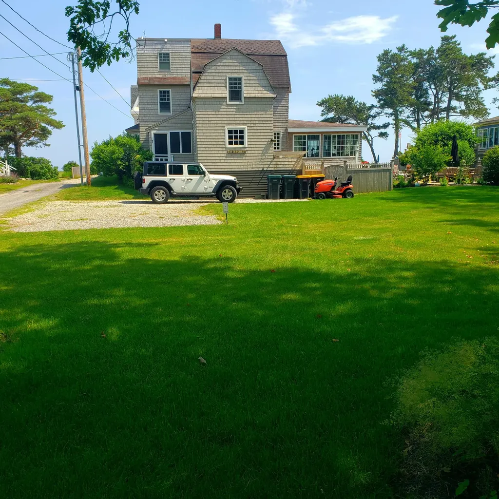 1 Longwave Place Scarborough ME 04074