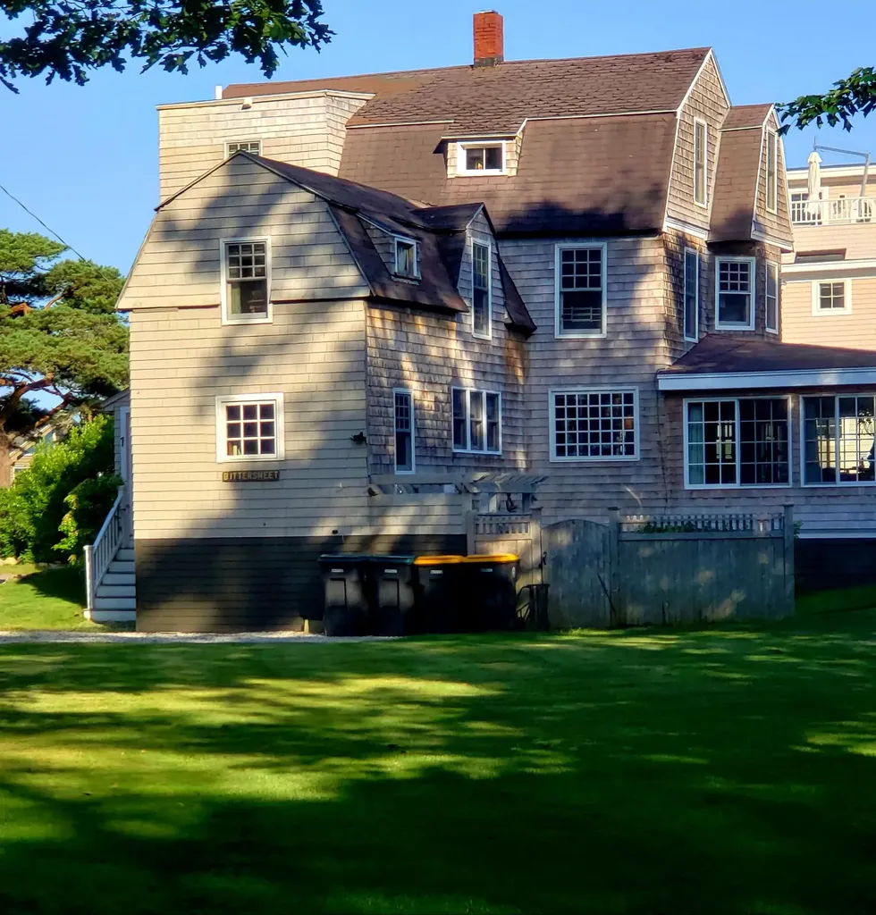 1 Longwave Place Scarborough ME 04074