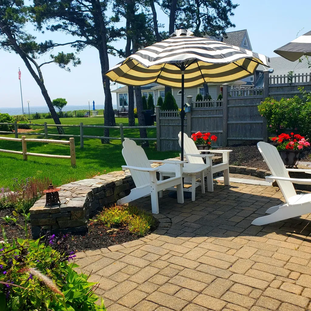 1 Longwave Place Scarborough ME 04074