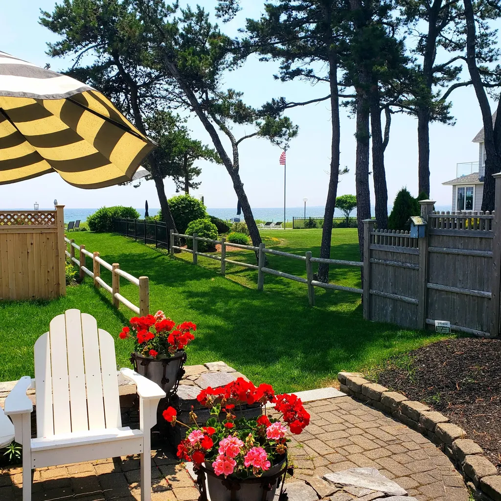 1 Longwave Place Scarborough ME 04074