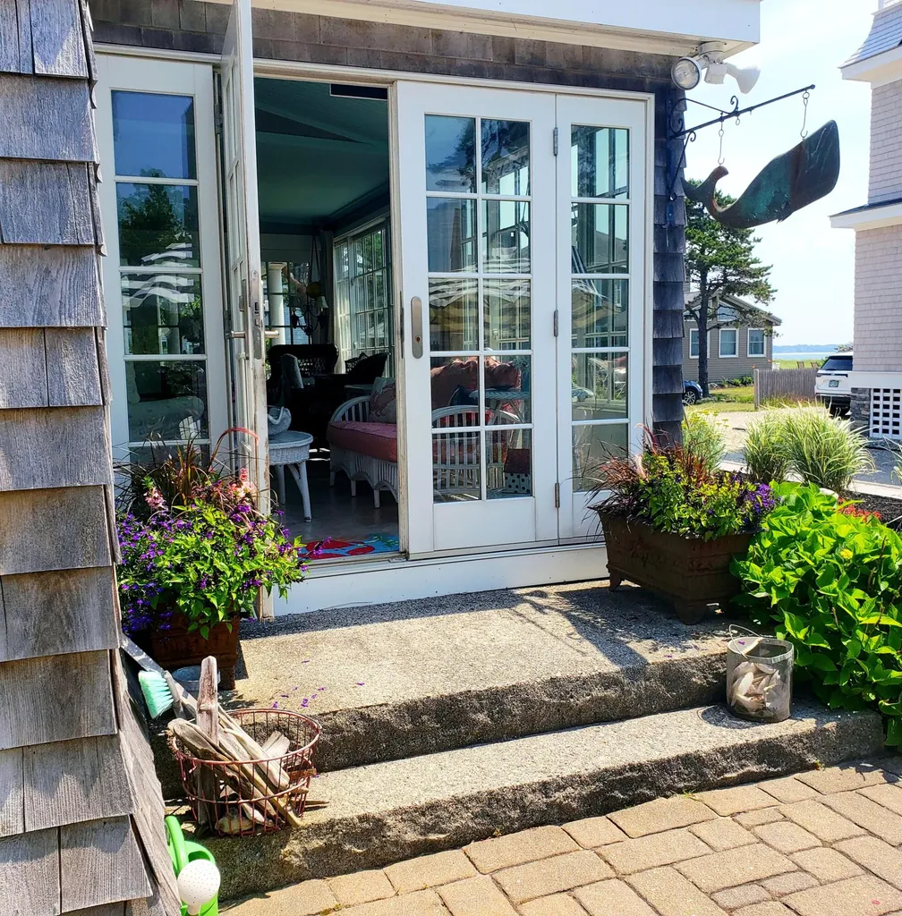 1 Longwave Place Scarborough ME 04074