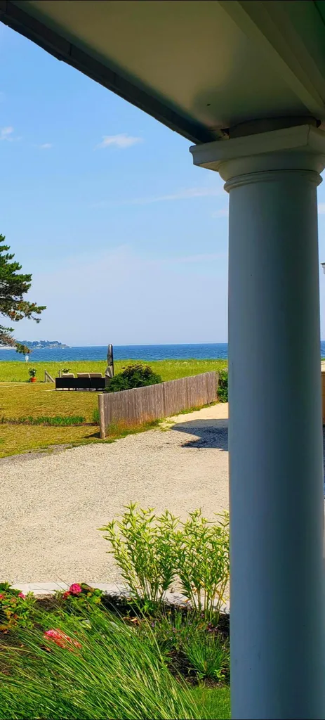 1 Longwave Place Scarborough ME 04074