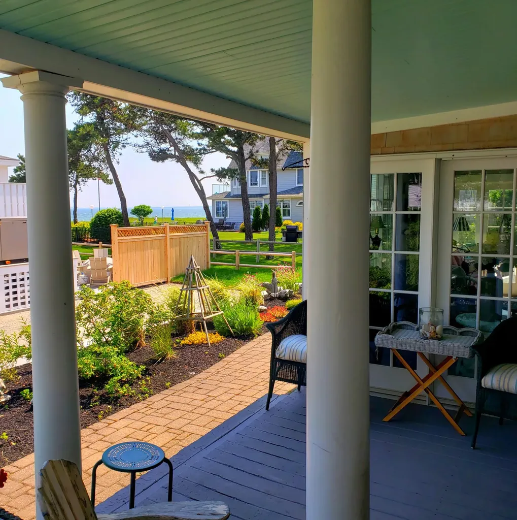 1 Longwave Place Scarborough ME 04074