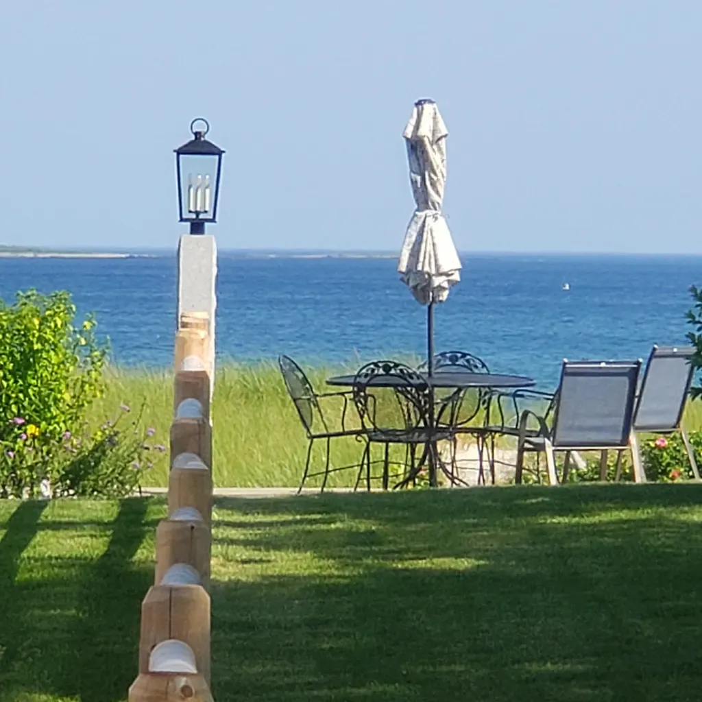 1 Longwave Place Scarborough ME 04074