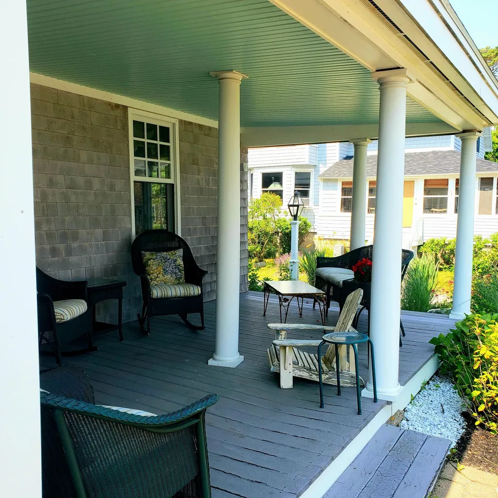 1 Longwave Place Scarborough ME 04074