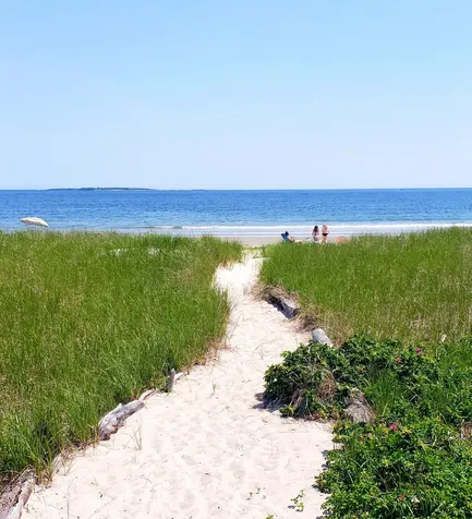 1 Longwave Place Scarborough ME 04074