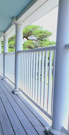 1 Longwave Place Scarborough ME 04074