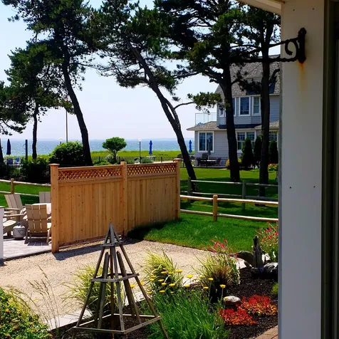 1 Longwave Place Scarborough ME 04074