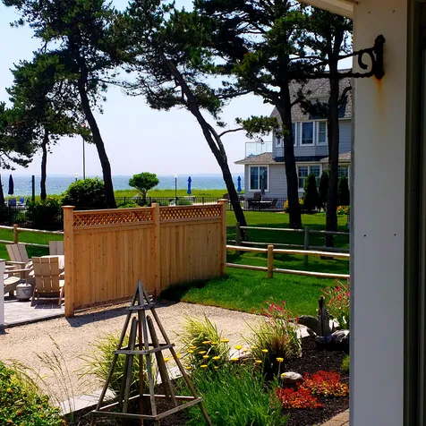 1 Longwave Place Scarborough ME 04074