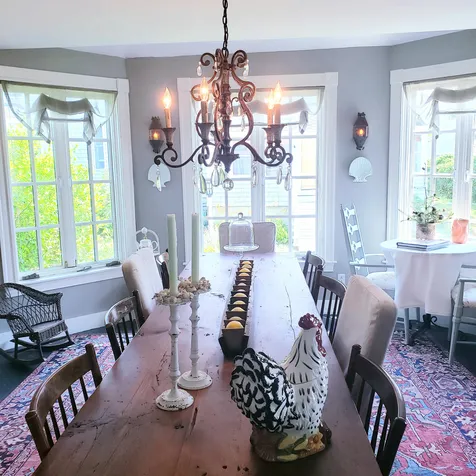 1 Longwave Place Scarborough ME 04074