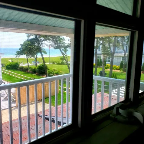 1 Longwave Place Scarborough ME 04074