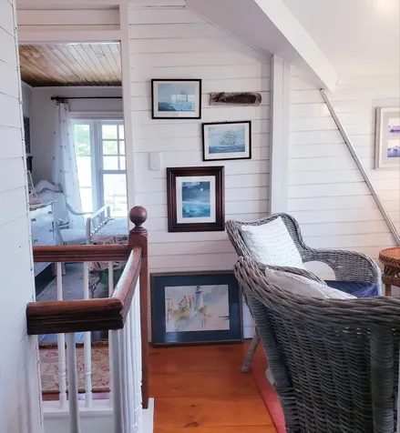 1 Longwave Place Scarborough ME 04074