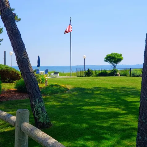 1 Longwave Place Scarborough ME 04074